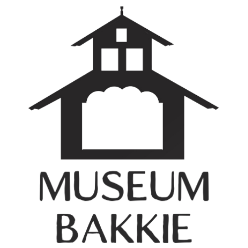 Stichting Plantage Museum Suriname