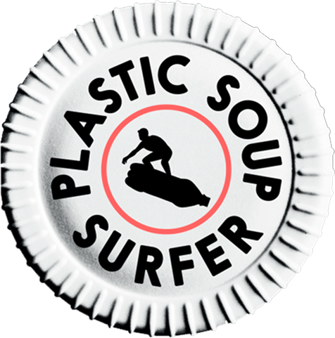 Stichting Plastic Free Sea