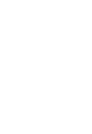 Stichting Platform C logo