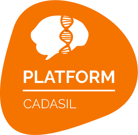 Stichting Platform Cadasil
