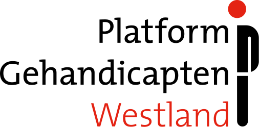 Stichting Platform Gehandicapten Westland