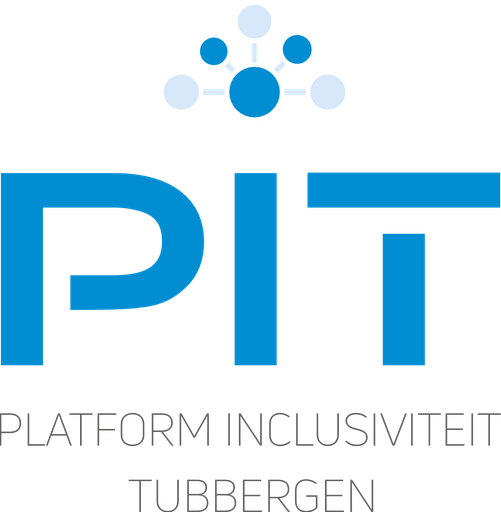 Stichting Platform Inclusiviteit Tubbergen
