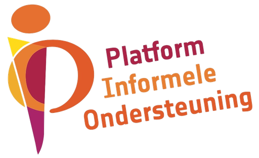 Stichting Platform Informele Ondersteuning, "Pio"