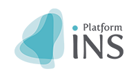 Stichting Platform Ins