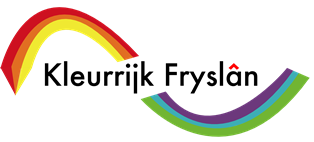 Stichting Platform Levensbeschouwing In Kleurrijk Fryslan