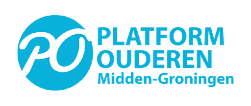Stichting Platform Ouderen Midden- Groningen