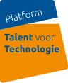 Stichting Platform Talent Voor Technologie