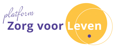 Stichting Platform Zorg Voor Leven