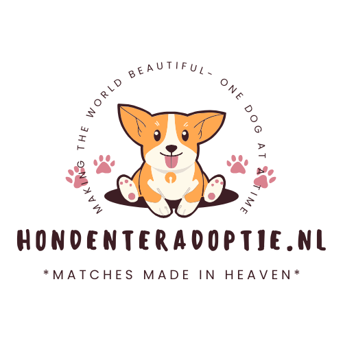 Stichting Platinum Dogs