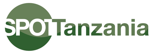 Stichting Plattelands Ontwikkeling Tanga (Spot Tanzania)
