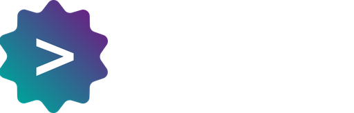 Stichting Play Mental Foundation