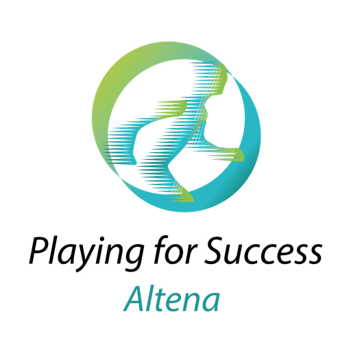 Stichting Playing For Success Altena