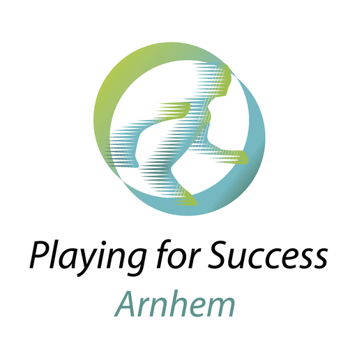 Stichting Playing For Success Arnhem
