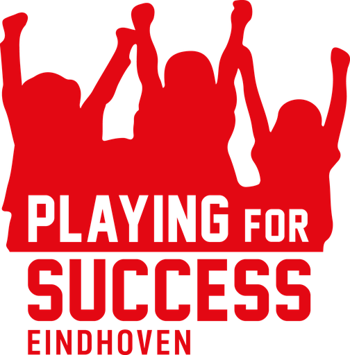Stichting Playing For Success Eindhoven
