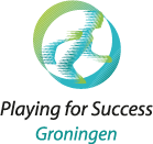 Stichting Playing For Success Groningen