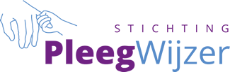Stichting Pleegwijze (R)