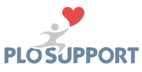 Stichting Plo- Support