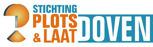 Stichting Plots&laatdoven