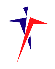 Stichting Plusbus Erop Uit