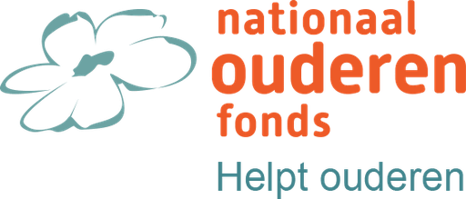 Stichting Plusbus Op Stap De Lauwers E. O.