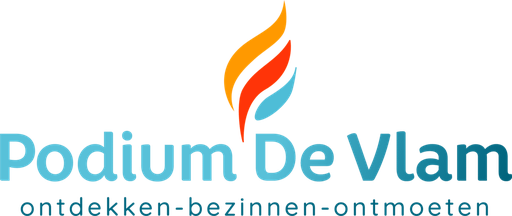 Stichting Podium De Vlam
