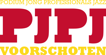 Stichting Podium Jong Professionals Jazz