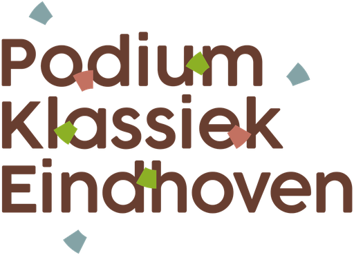Stichting Podium Klassiek Eindhoven