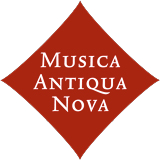 Stichting Podium Oude En Nieuwe Kamermuziek Groningen