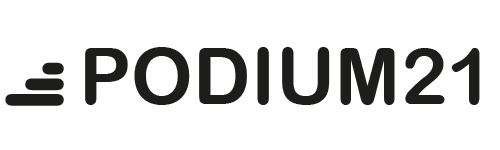 Stichting Podium21