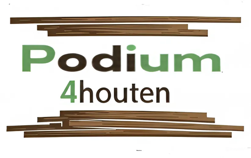 Stichting Podium4houten