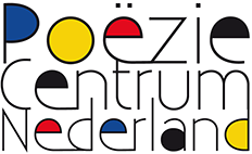 Stichting Poeziecentrum Nederland