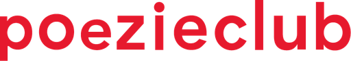Stichting Poezieclub