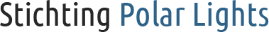 Stichting Polar Lights