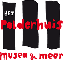 Stichting Polderhuis Museum