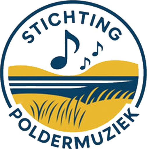 Stichting Poldermuziek