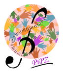 Stichting Polen In Plan Zuid