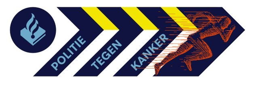 Stichting Politie Tegen Kanker Team Watergraafsmeer