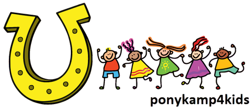 Stichting Ponykamp4 Kids
