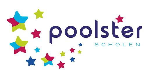 Stichting Poolsterscholen