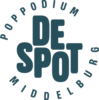 Stichting Poppodium De Spot