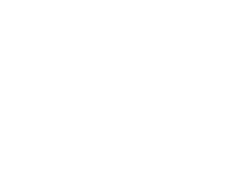 Stichting Poppodium Nieuwe Nor