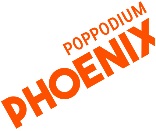 Stichting Poppodium Phoenix