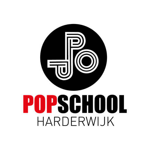 Stichting Popschool Foundation