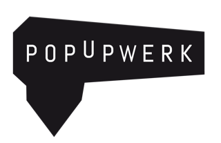 Stichting Popupwerk