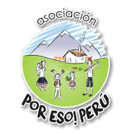 Stichting Por Eso In Liquidatie