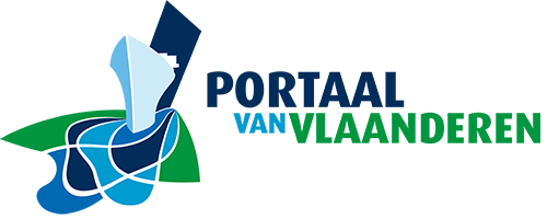 Stichting Portaal Van Vlaanderen