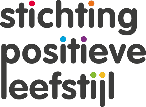 Stichting Positieve Leefstijl