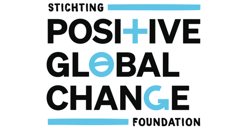 Stichting Positive Global Change Foundation