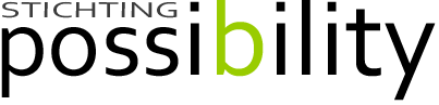 Stichting Possibility