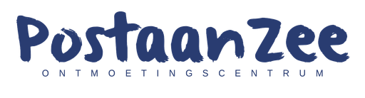 Stichting Postaanzee